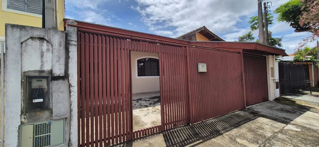 Foto - São José dos Campos - Jardim das Indústrias