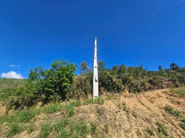 Terreno em Rancho Queimado - Foto 4
