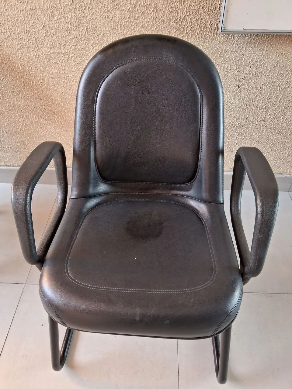 Anúncio grátis 
