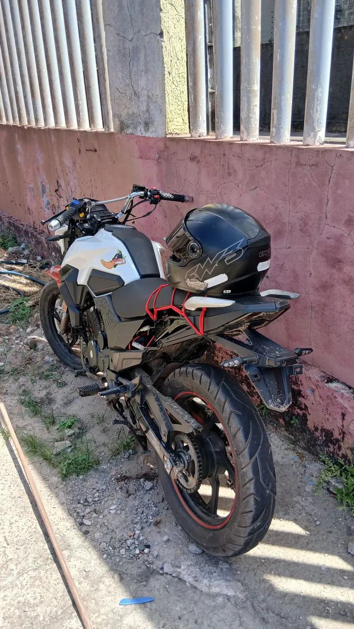 posso financiamento  - Foto 3