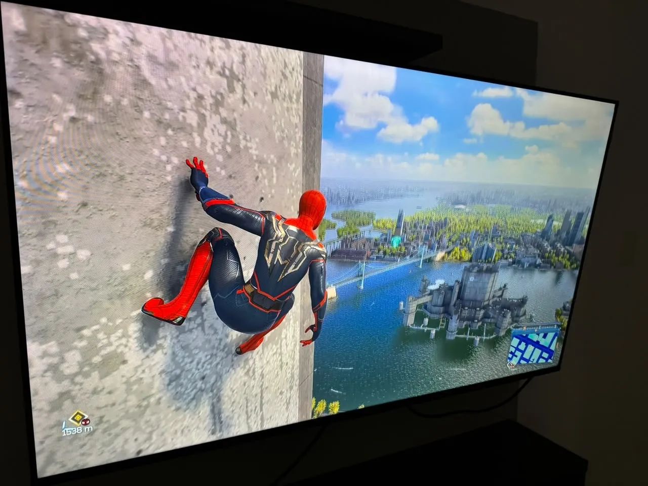 TCL P7L 50 Polegadas - Foto 2