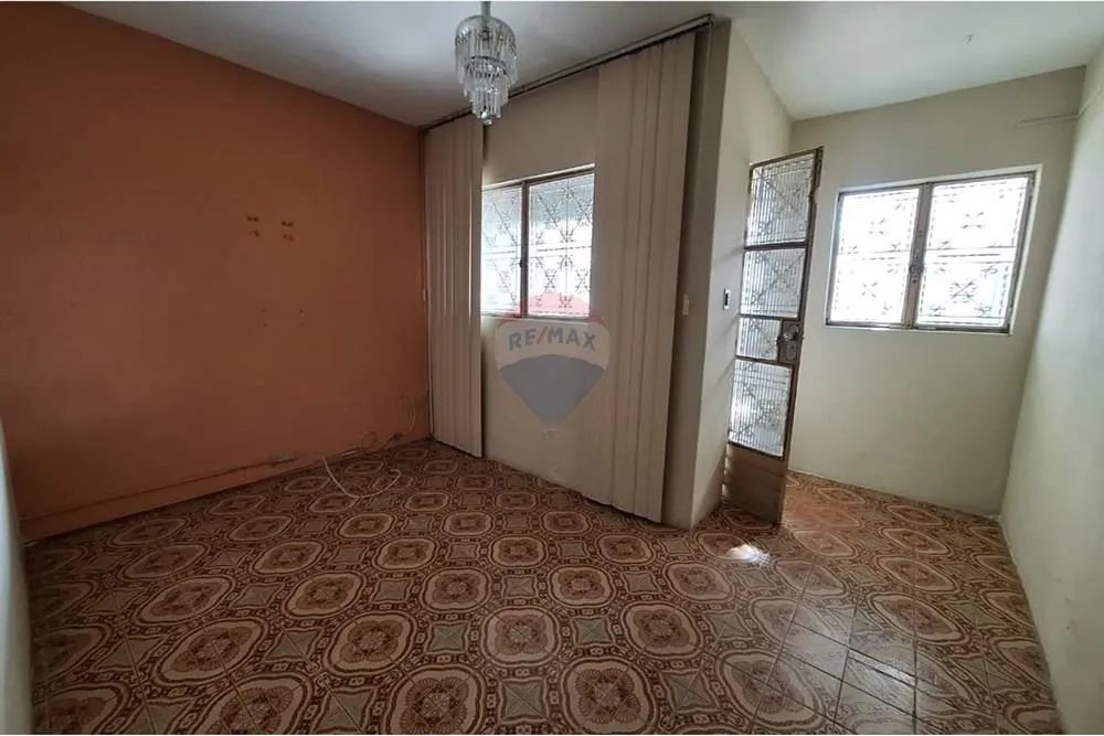 Casa com 3 quartos na Ponta da Terra, Maceió, 140m² - Foto 3