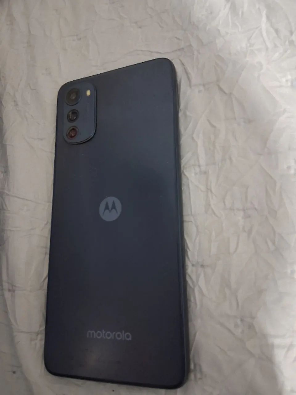 Celular  - Foto 4