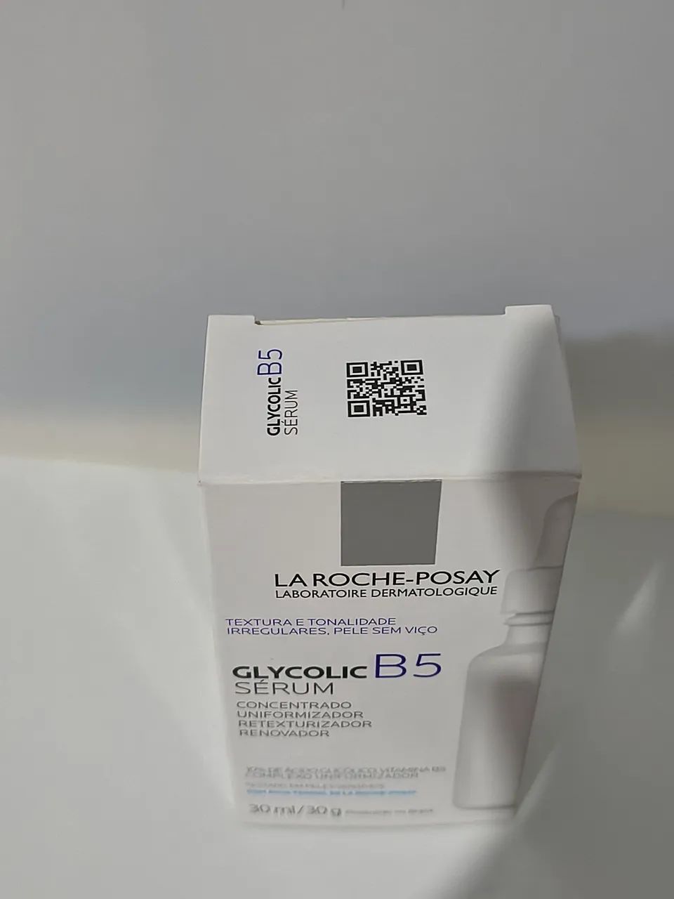 Cosméticos  - Foto 3