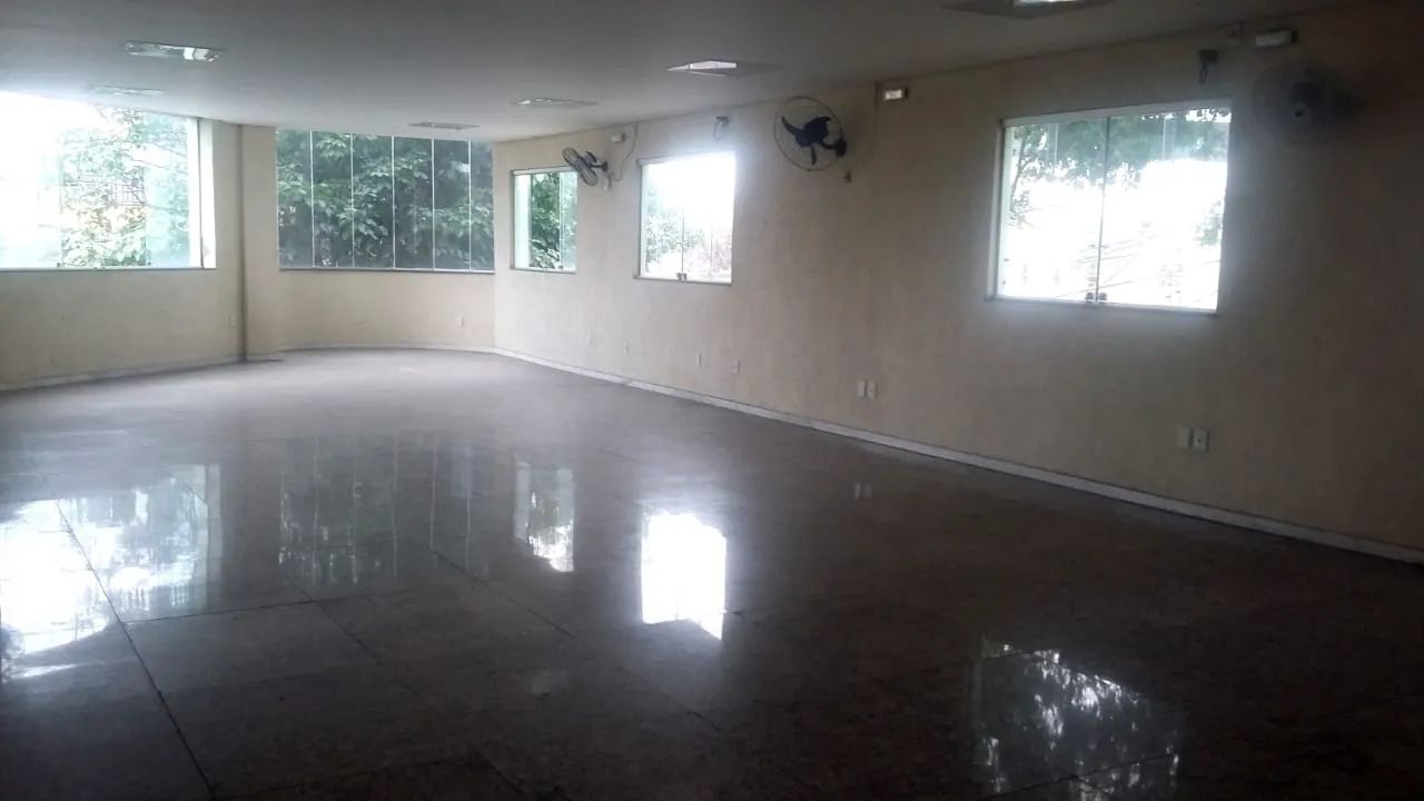 Prédio com 03 pavimentos - Foto 3
