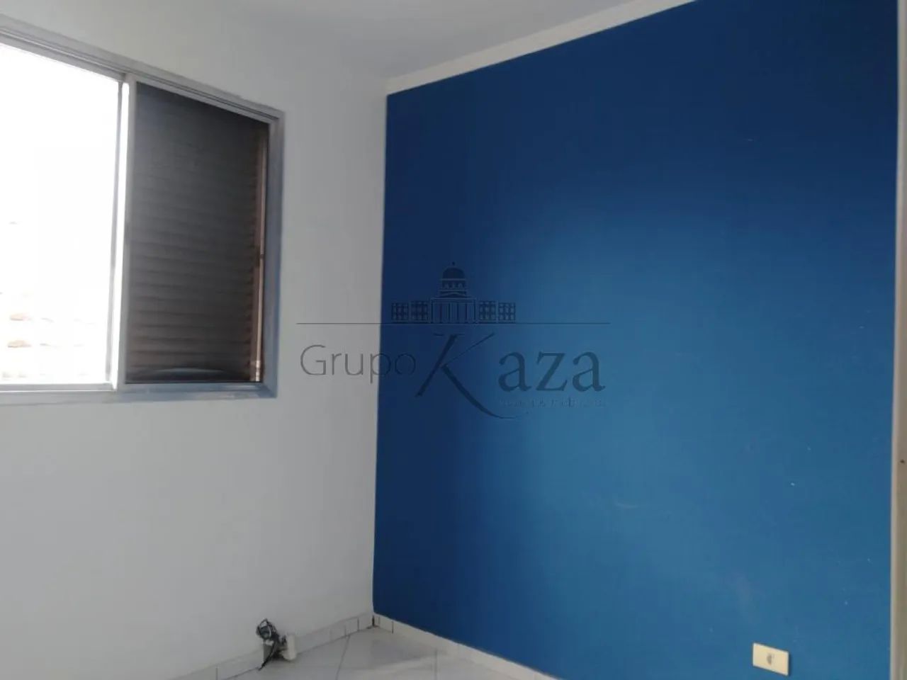 Comercial Salão em São José dos Campos