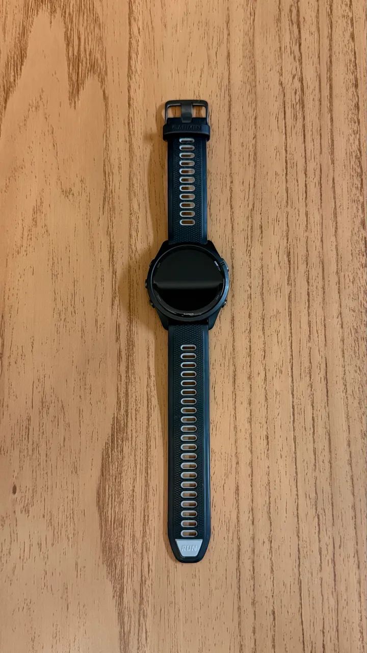 Garmin Forerunner 265 - Foto 4