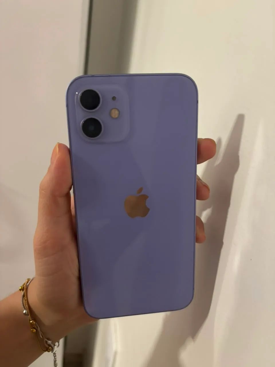 iPhone 12 Original 128g - Foto 3
