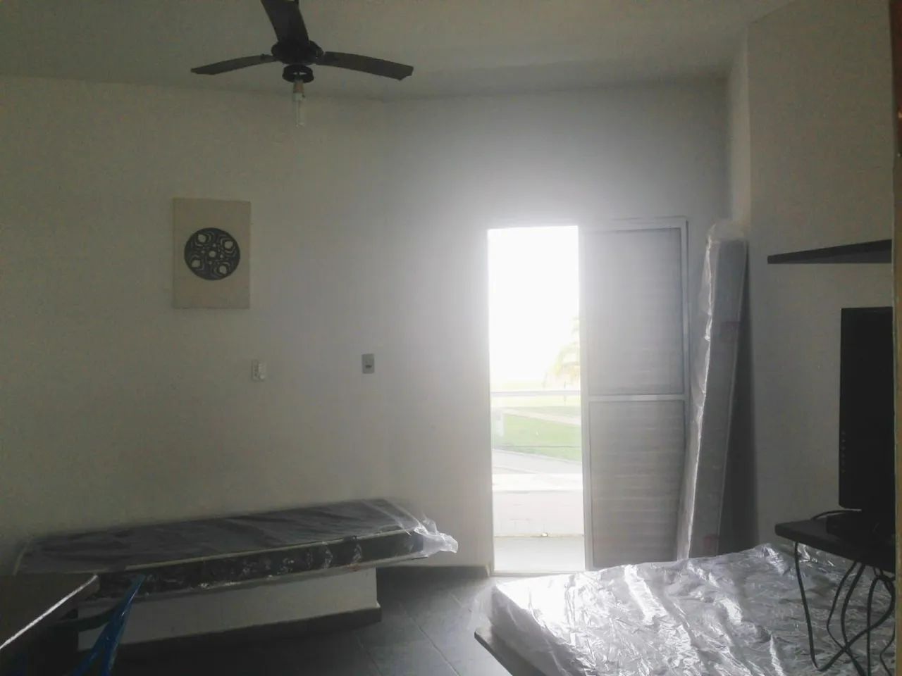 Kitnets frente ao mar - Foto 3