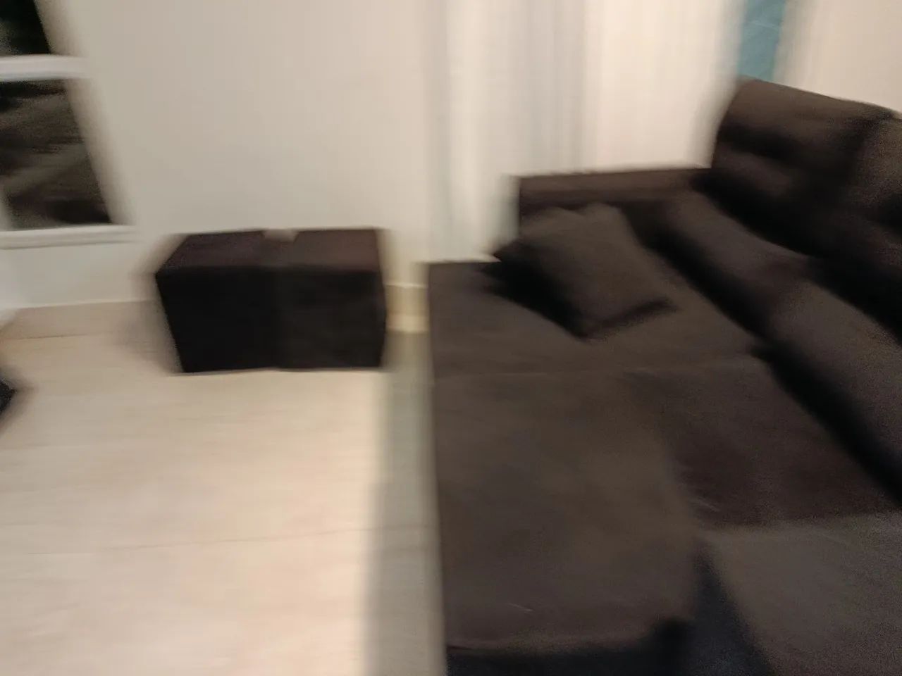 Sofá retrátil  - Foto 3