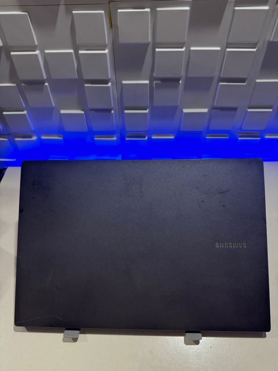 Notebook Samsung Book - Foto 4