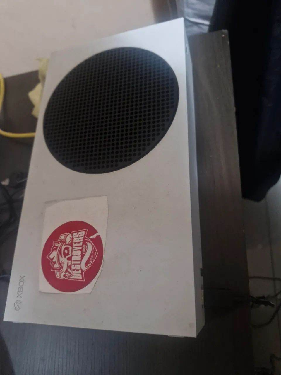 Xbox Series S - Foto 2