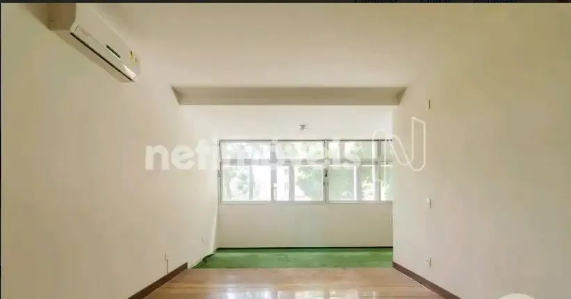 Venda Apartamento 4 quartos Savassi Belo Horizonte - Foto 5