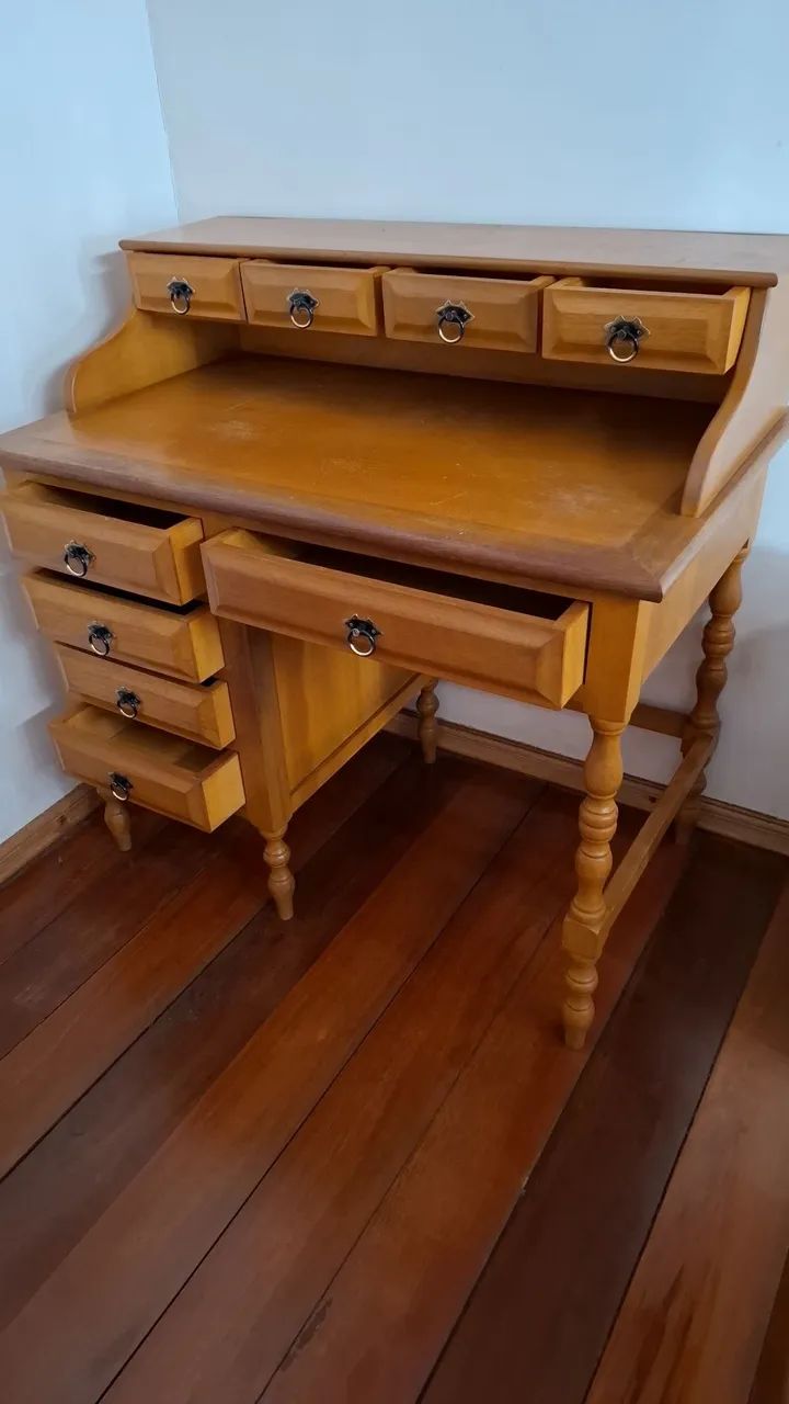 Escrivaninha - Foto 2