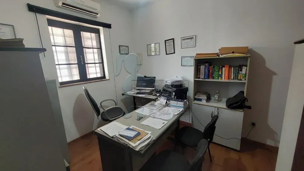 CASA COMERCIAL JARDIM PAULISTA - Foto 4