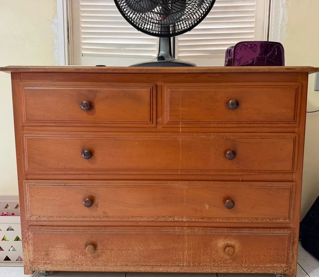 Vende-se Moveis - Foto 2