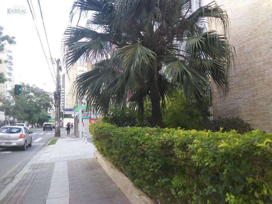 Condominio Itajubá - Apto 32 / A4 - Foto 3