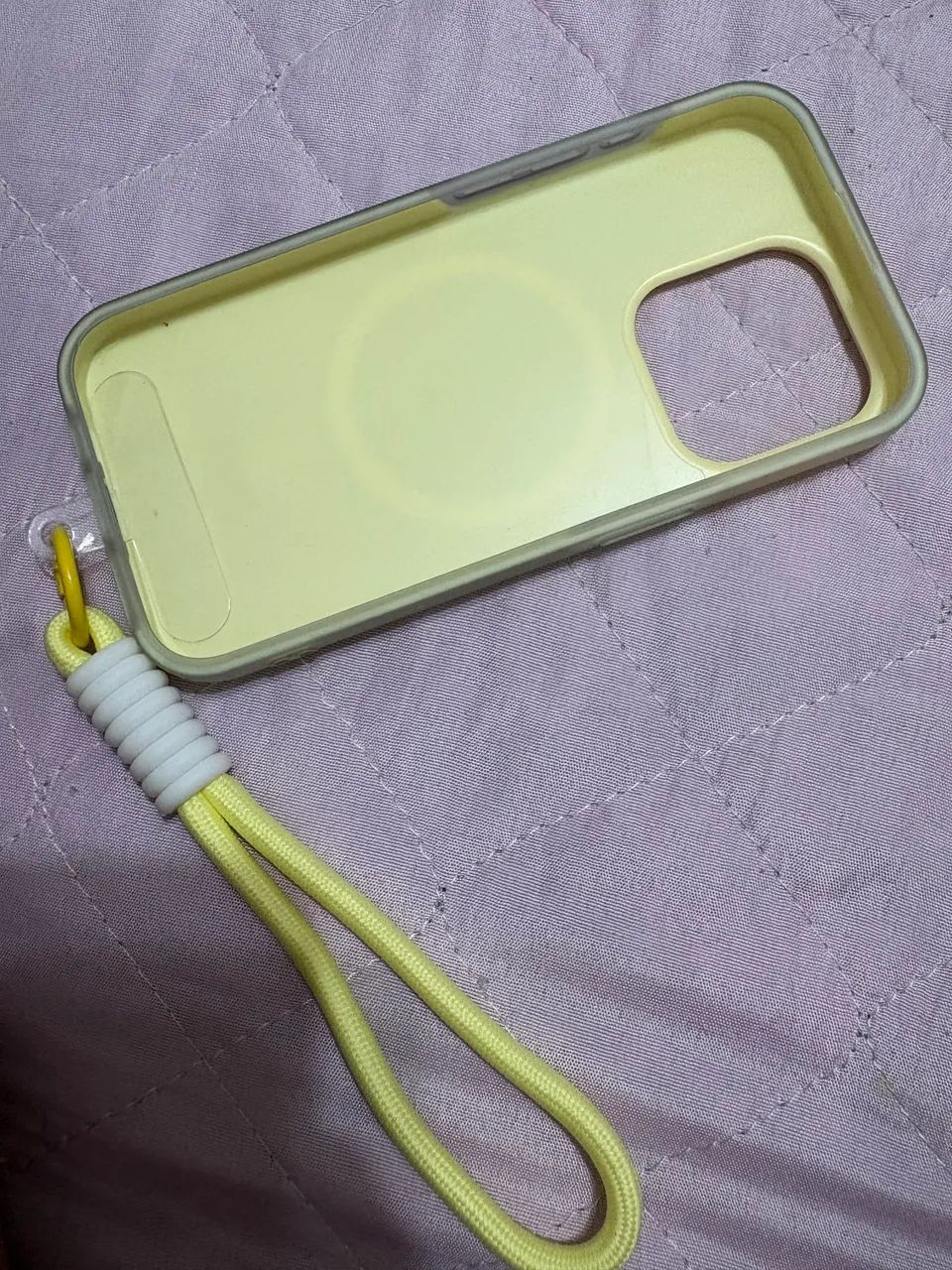 Capinhas IPHONE 15 PRO  - Foto 2