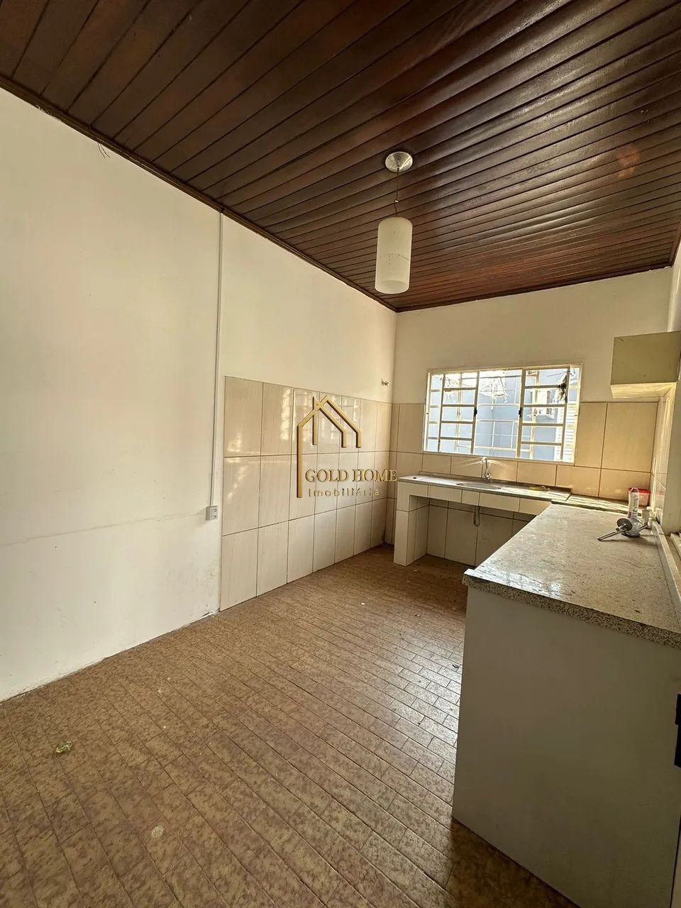 CASA COMERCIAL À VENDA  JARDIM CUIABÁ - Foto 4