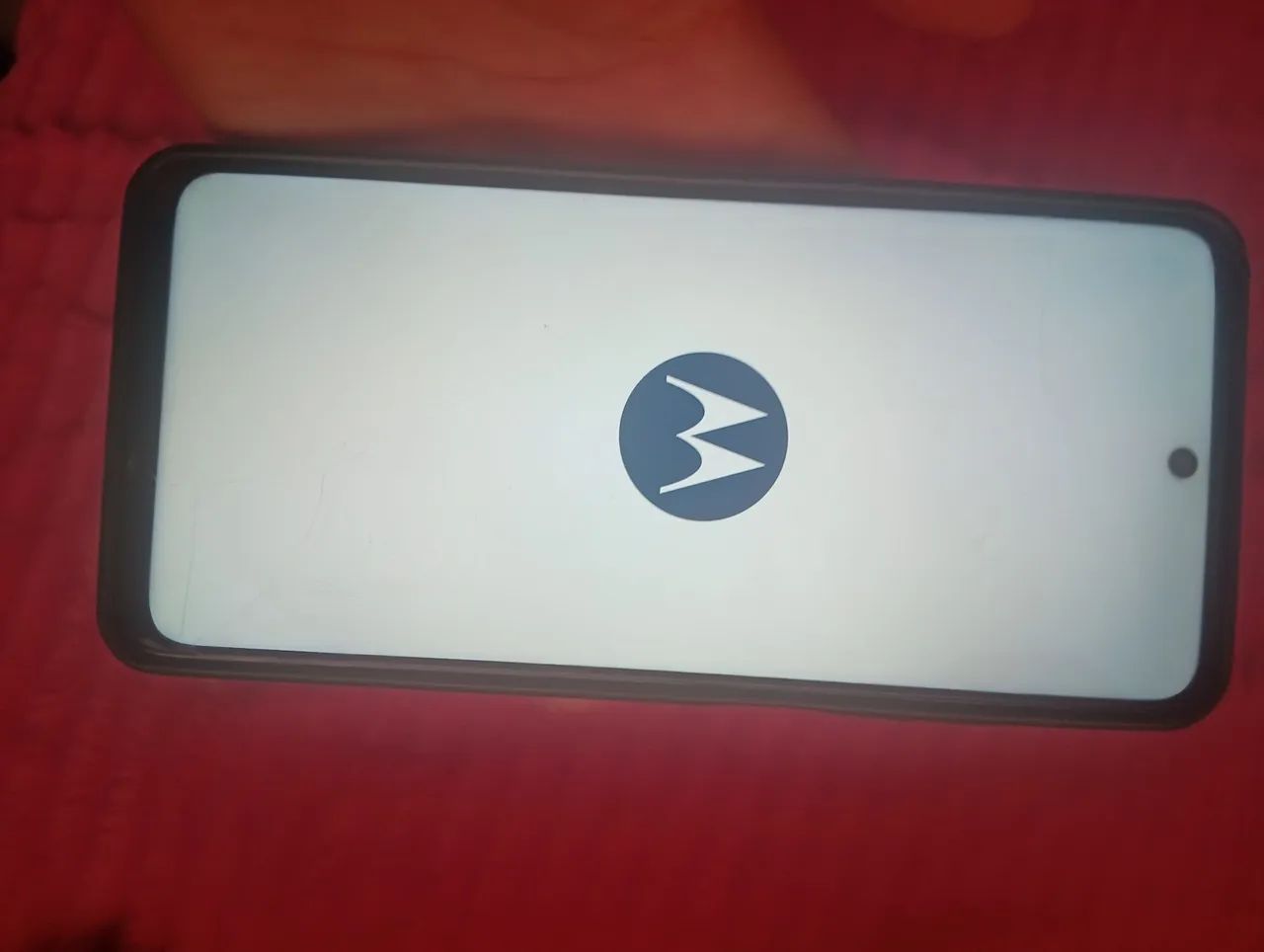 Moto G05 128G 4Ram