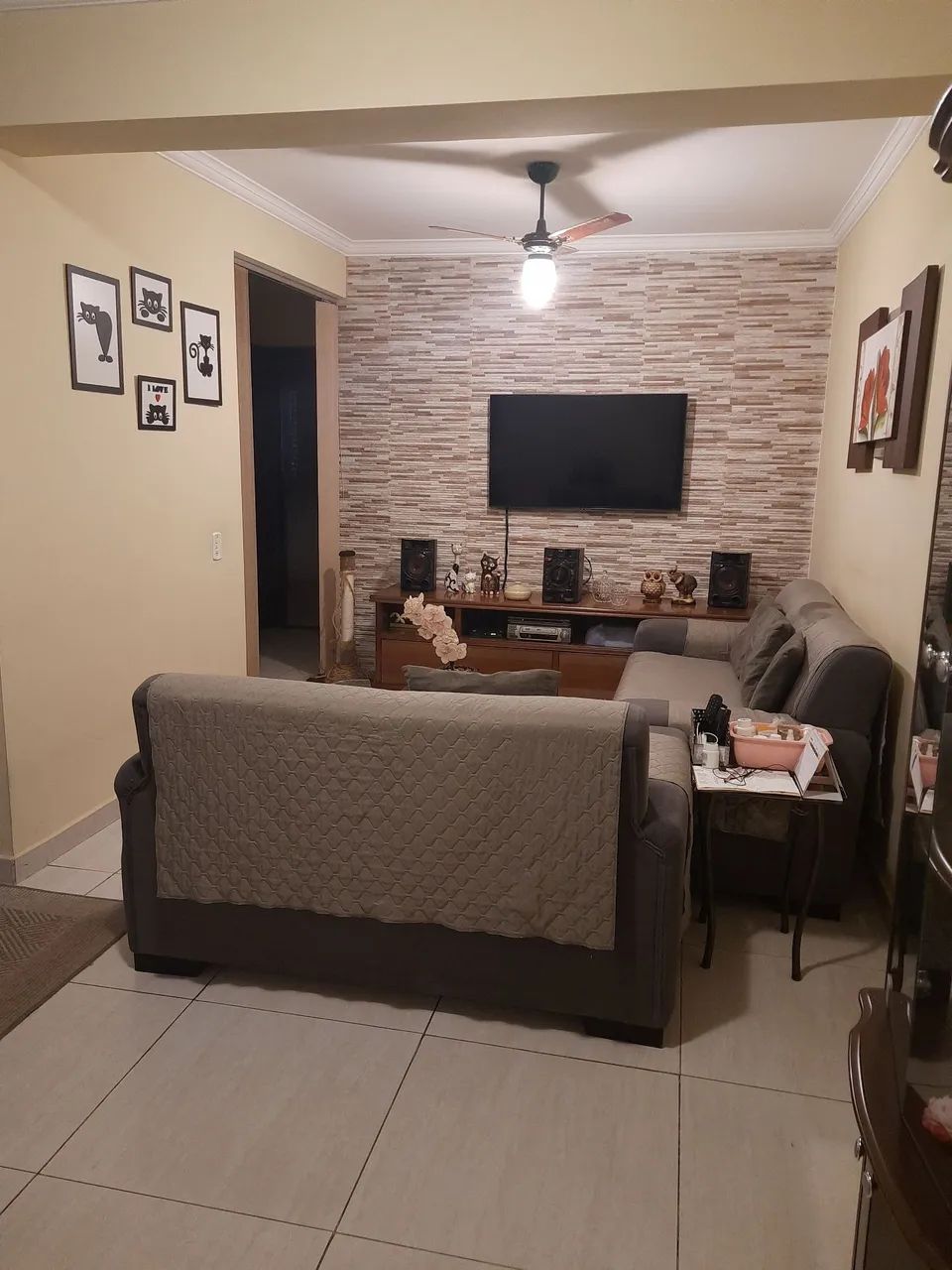 Foto - Piracicaba - Nova América