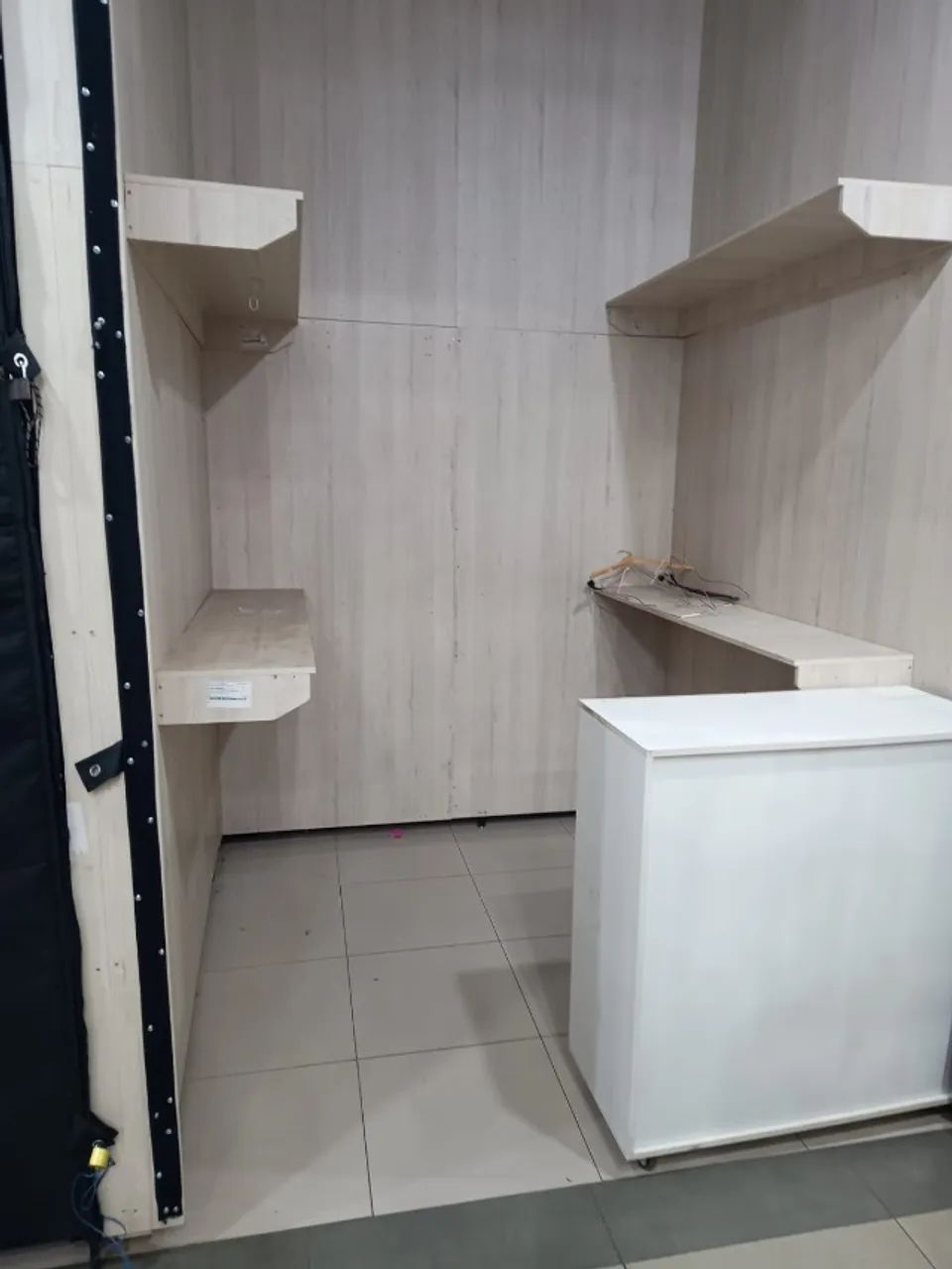 empreendimento Centro Oeste Outlet - região da 44 goiania  - Foto 3