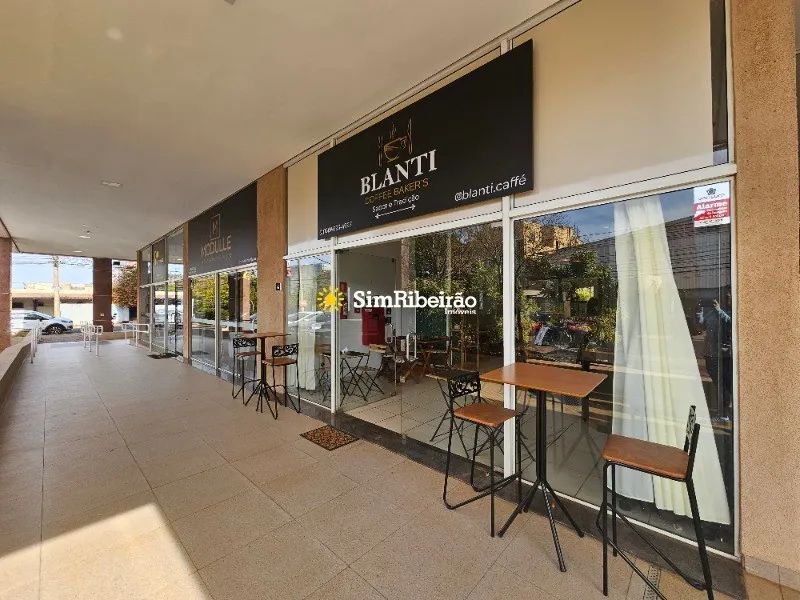 Sala Comercial a venda no Edifício New Office. Bairro Nova Ribeirânea. - Foto 5