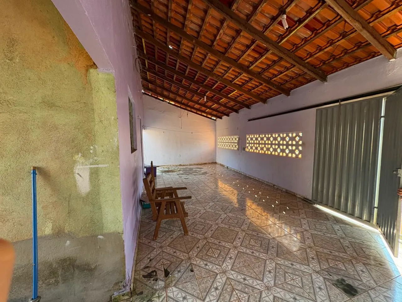 CASA Á VENDA - Foto 3