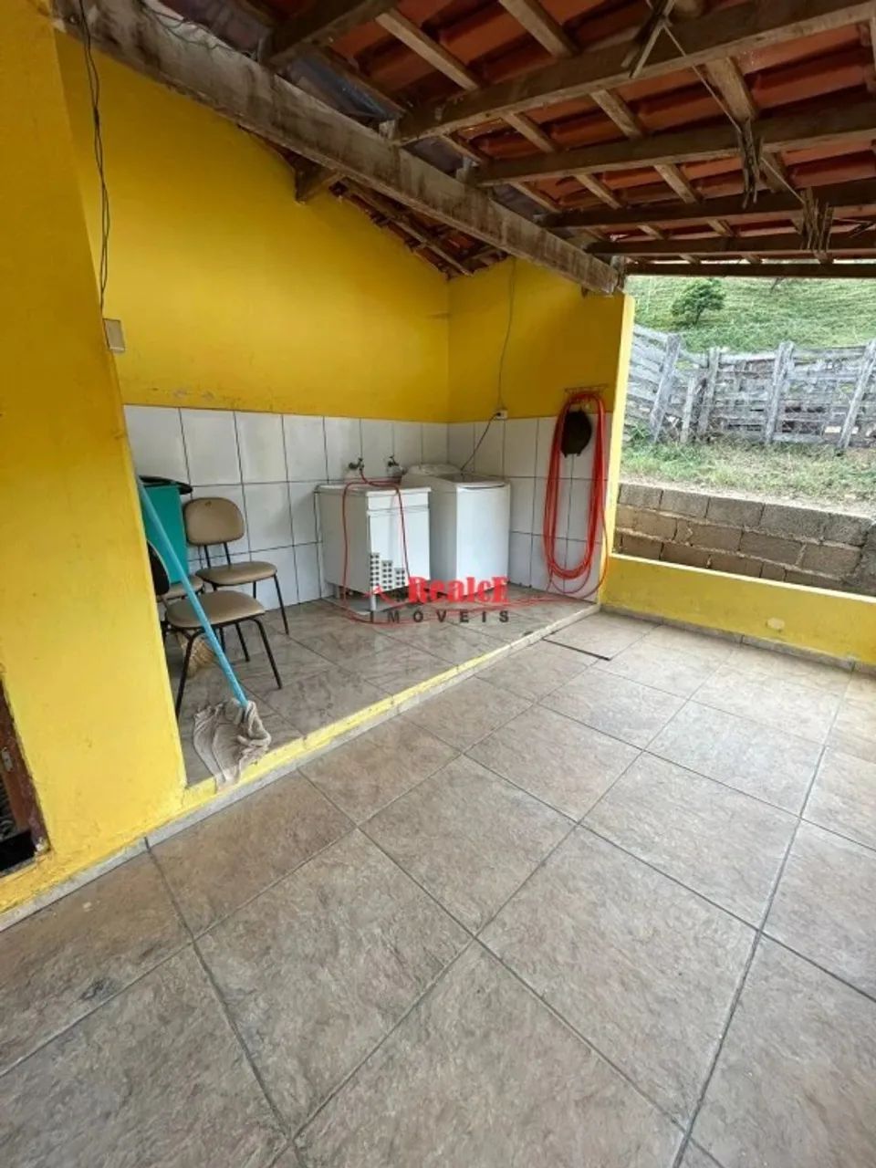 Sítio para Venda, 2 dorm(s), 10 vaga(s), 900 m² - Foto 4
