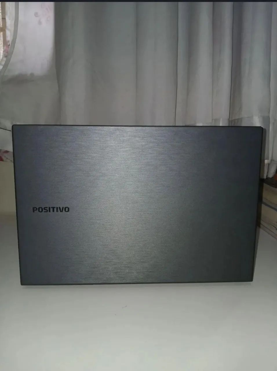 Notebook positivo vision C14 - Foto 2