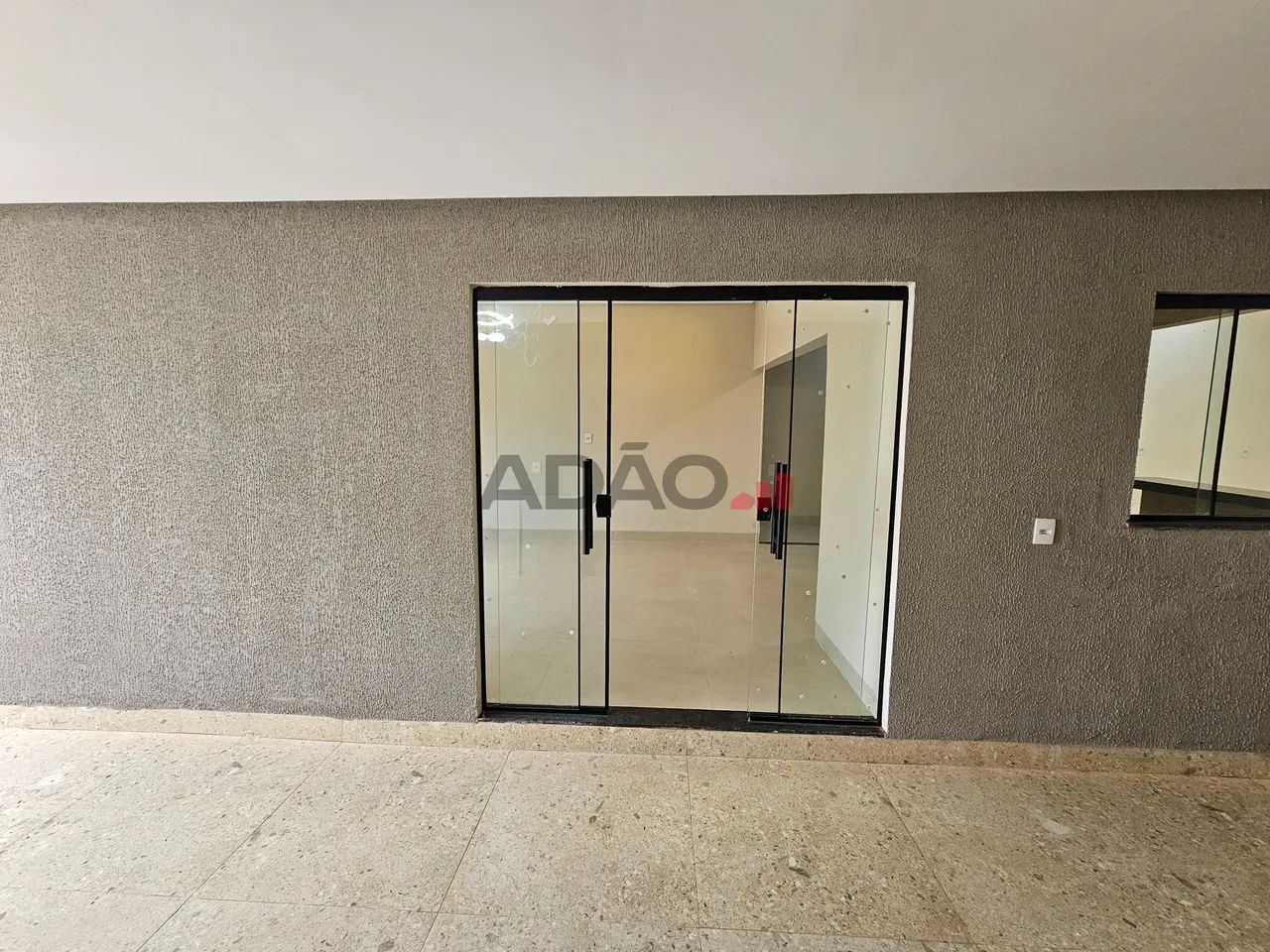 Residencial Recanto do Bosque - Foto 4