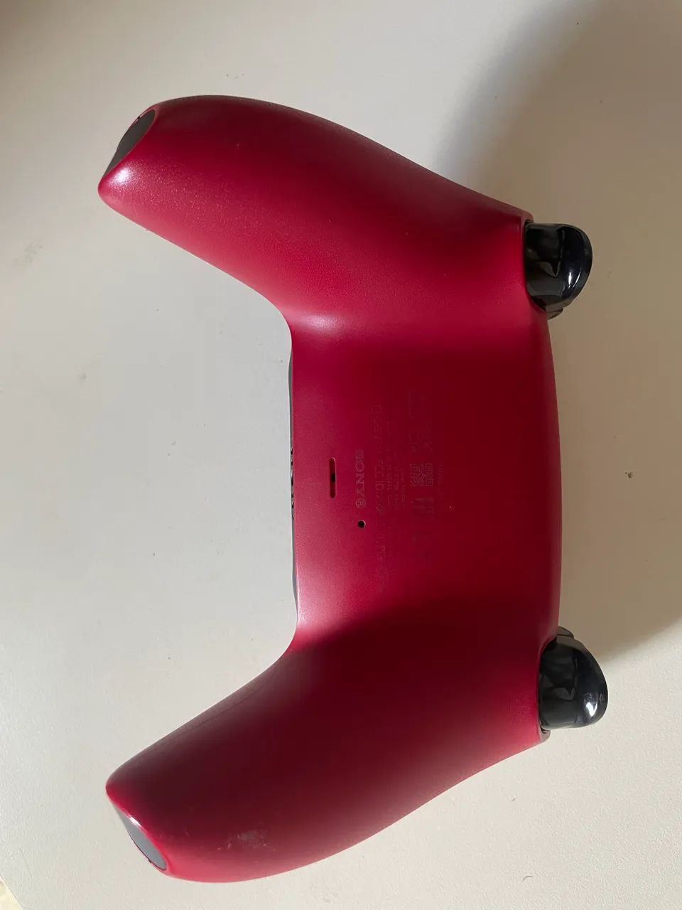 Controle de Ps5 - Foto 2