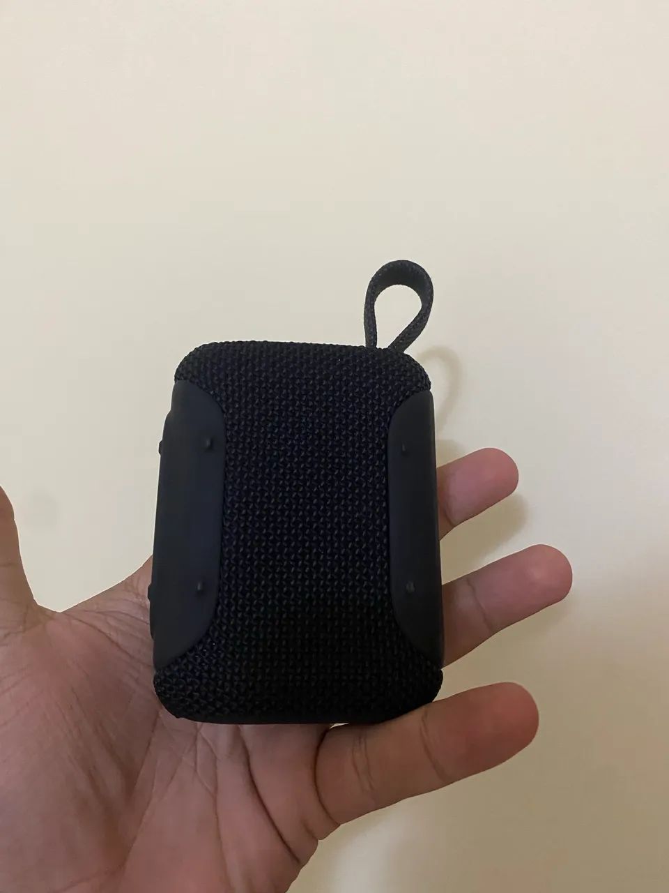 Vendo Jbl Go 5 - Foto 3