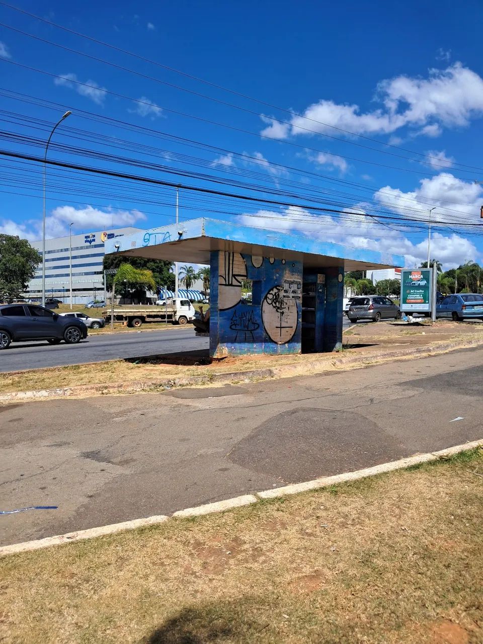 Vendo kit no Toscana Asa Norte df - Foto 4