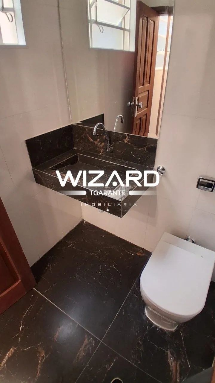Sala Comercial para aluguel no Centro de Serra Negra - Foto 4