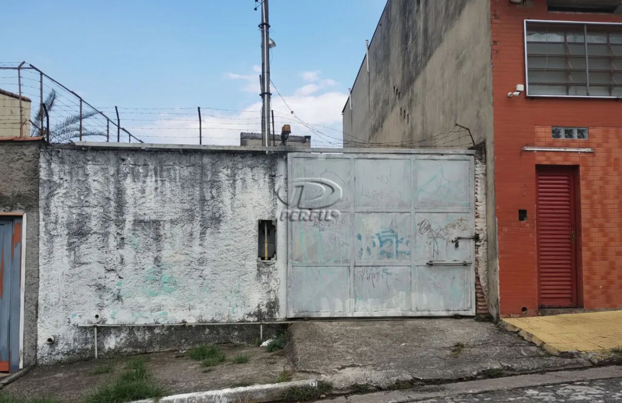 TERRENO NO PARQUE SÃO LUCAS - 139,00 M² - Foto 3