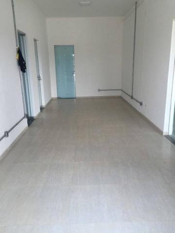 Galpão 3200 metros - Foto 10