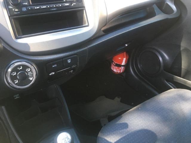 Honda Fit LX 1.4, Completo Excelente Estado - Foto 10