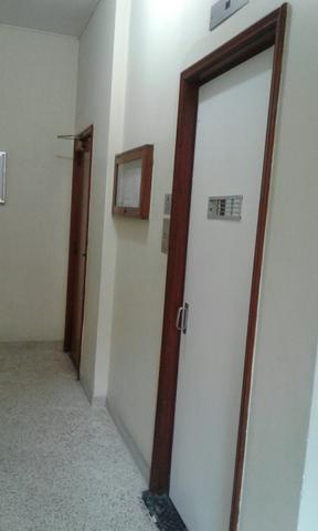 Rio Comprido vendo apartamento 1 quarto reformadíssimo - Foto 18