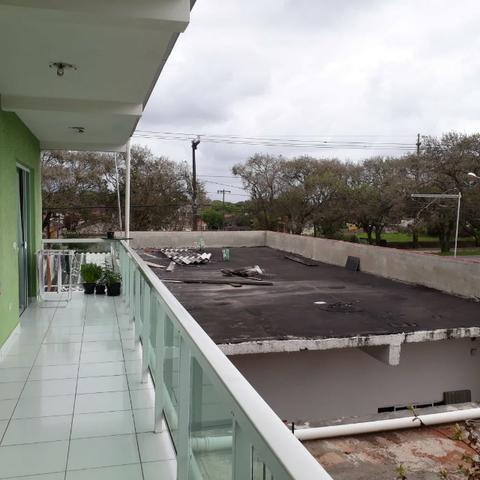 Loja Comercial com Residencia Matinhos - Foto 16