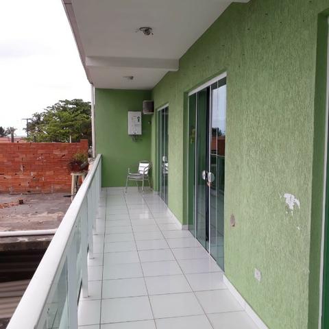 Loja Comercial com Residencia Matinhos - Foto 7