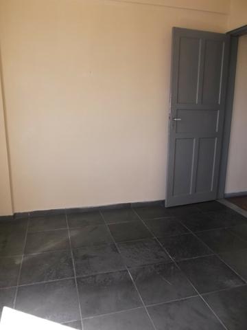 Apt° 2/4, garagem com portão eletrônico e porteiro 24h - Foto 19