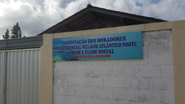 Ótimo terreno, perto do mar, pronto para construir - Foto 15