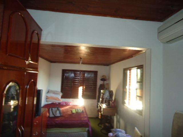 (AP1038) Apartamento na Cohab, Santo Ângelo, RS - Foto 13