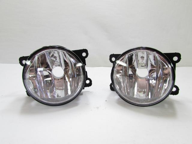 Kit Milha Moldura Cromada Peugeot 208 2013 2014 - Foto 6