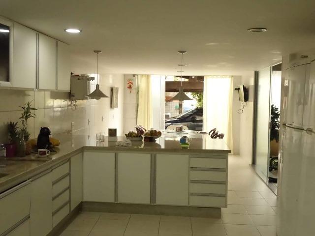 Alugo casa de 8 quartos para famílias grandes/pousadas/hotéis/Republicas/escolas - Foto 7