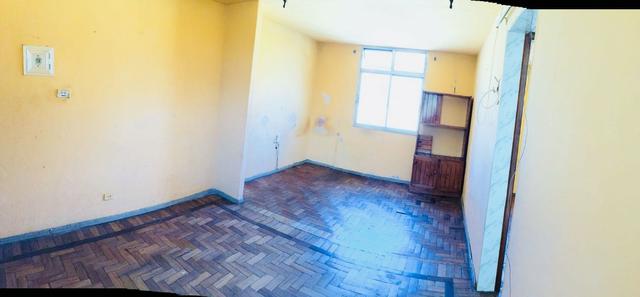 Apartamento ao Lado do Metrô - Engenho da Rainha - Foto 2