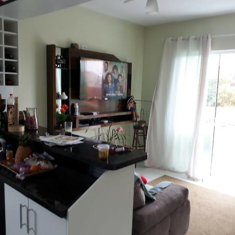 Loja Comercial com Residencia Matinhos - Foto 6
