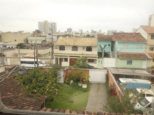 Alugo casa de 8 quartos para famílias grandes/pousadas/hotéis/Republicas/escolas - Foto 15