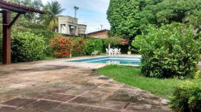 Casa com pier em Ilhéus - Foto 15
